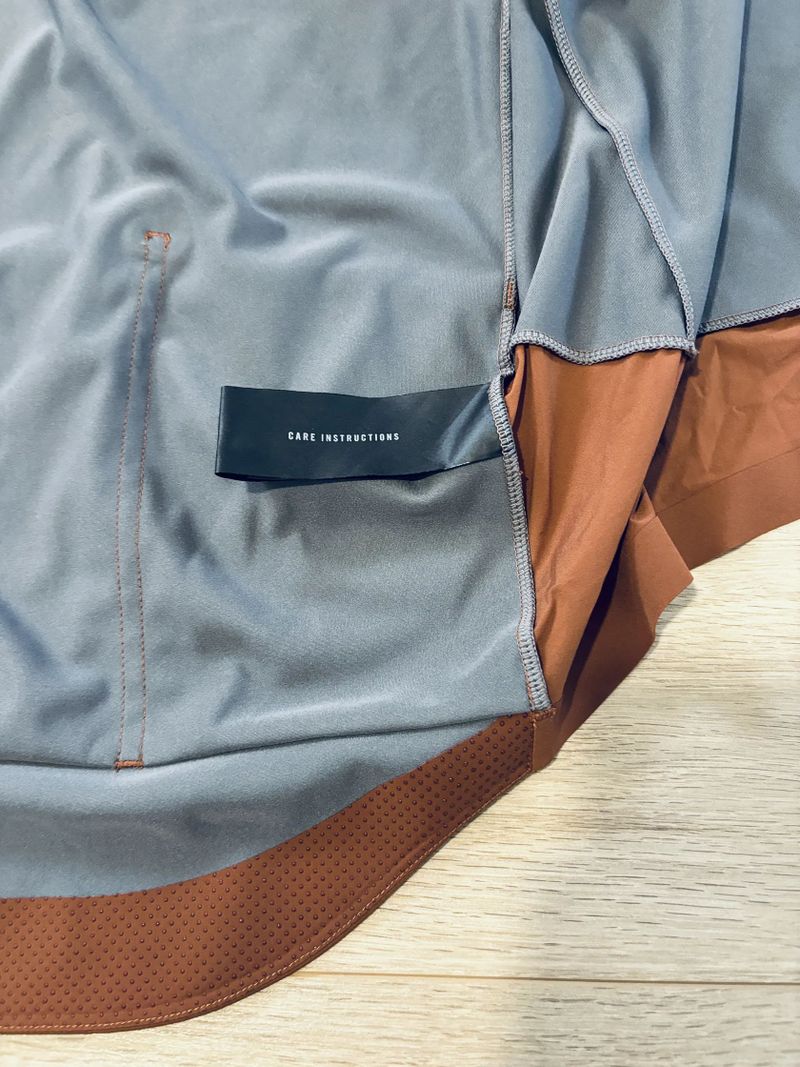 Dres Rapha Pro Team Gore-Tex Infinium