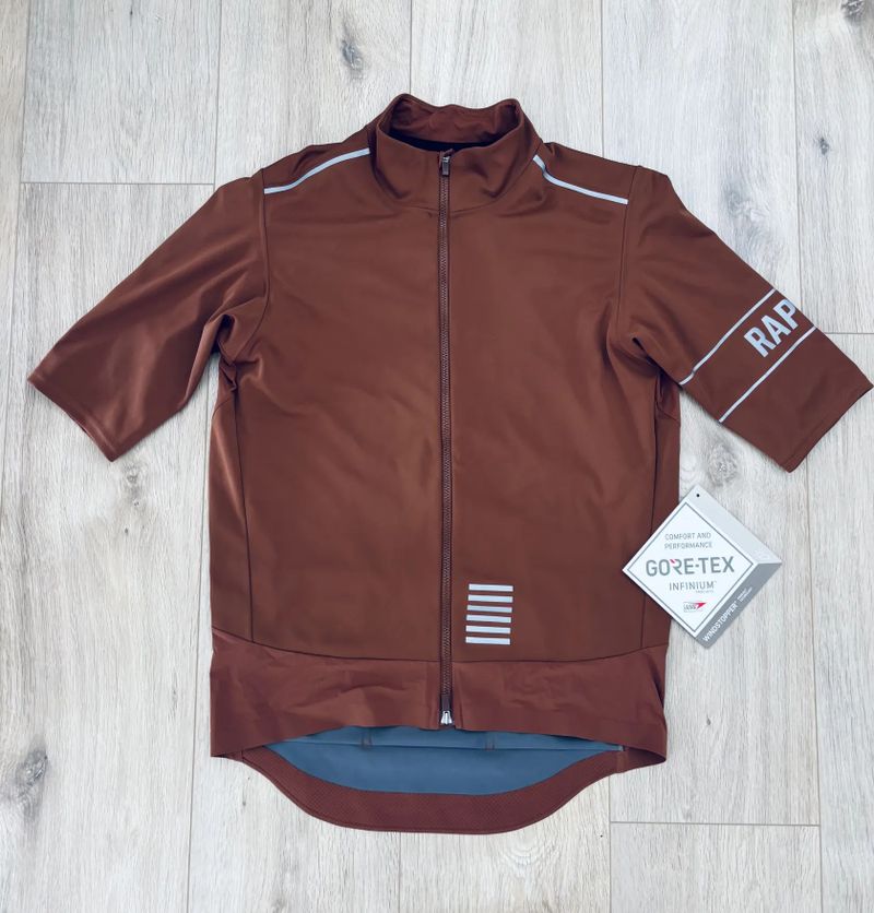Dres Rapha Pro Team Gore-Tex Infinium
