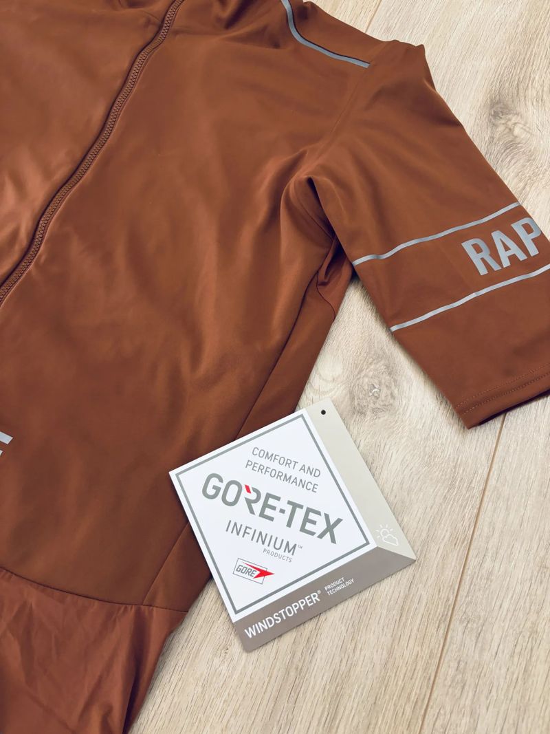Dres Rapha Pro Team Gore-Tex Infinium