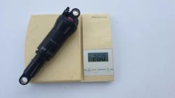 DT Swiss R 232 ONE, 190/40