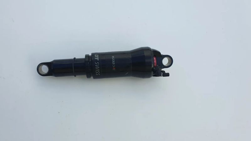 DT Swiss R 232 ONE, 190/40