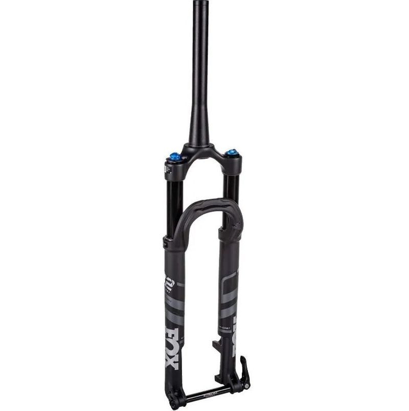 Vidlice Fox 32 A Float StepCast 29" Performance 100 2PosGrip Remote