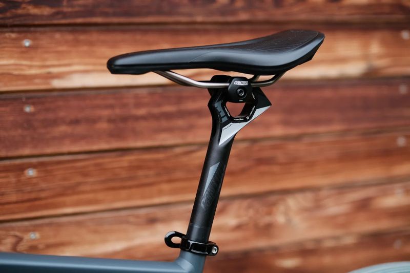 CTM Koyuk 1.0 - UPGRADE (v popisu) - vel. L (560)