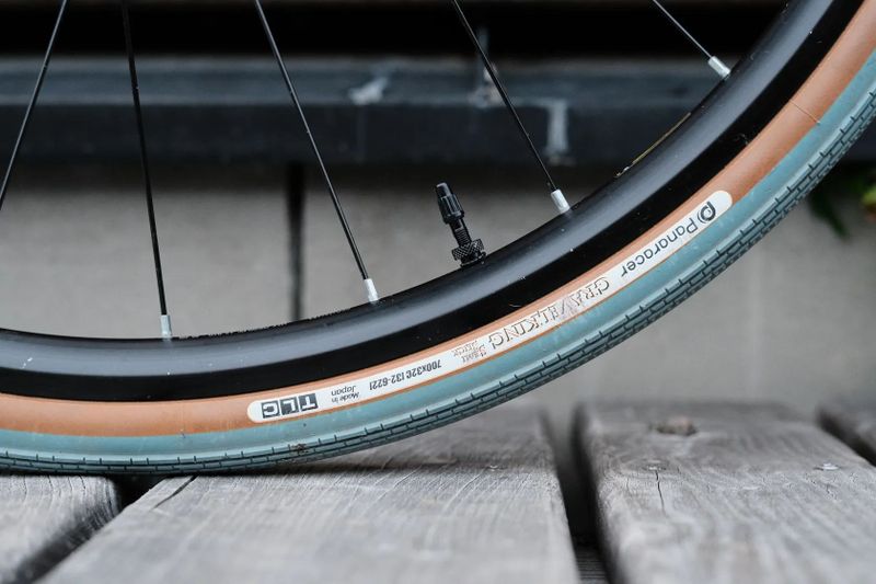 CTM Koyuk 1.0 - UPGRADE (v popisu) - vel. L (560)