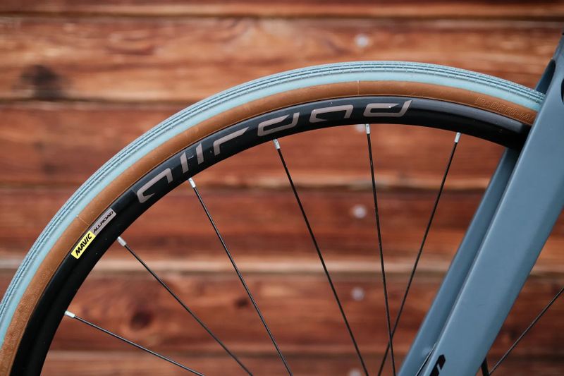 CTM Koyuk 1.0 - UPGRADE (v popisu) - vel. L (560)