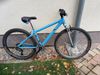 MTB prodej Schwinn ?