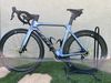 Giant Propel Advanced Disc 1
