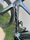 Giant Propel Advanced Disc 1