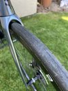 Giant Propel Advanced Disc 1