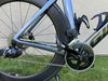 Giant Propel Advanced Disc 1