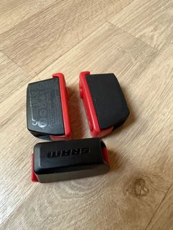 Zbylé náhradní díly - co dům dal