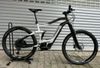 Haibike Fullnine 8