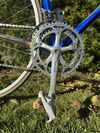 Colnago Master Olympic