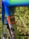 Colnago Master Olympic