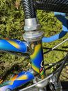 Colnago Master Olympic