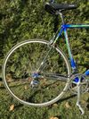 Colnago Master Olympic