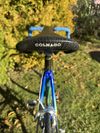 Colnago Master Olympic