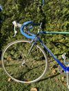 Colnago Master Olympic