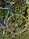 Colnago Master Olympic