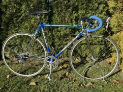 Colnago Master Olympic