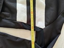 Santini-zateplena bunda