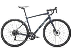 Všechny díly na kolo, mimo rámu