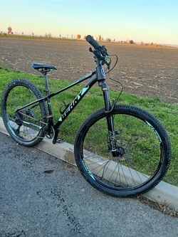 Beany BEANY BLASTER 27,5 - vzduchová vidlice 120 mm, v záruce