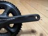 Kliky Shimano Ultegra FC-6800, 172.5mm, 36/52