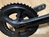 Kliky Shimano Ultegra FC-6800, 172.5mm, 36/52