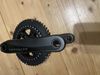 Kliky Shimano Ultegra FC-6800, 172.5mm, 36/52