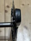 Kliky Shimano Ultegra FC-6800, 172.5mm, 36/52