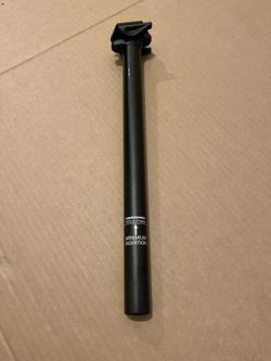 Race Face sedlovka 27,2 x 375 mm