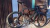 Canyon Ultimate CF SLX