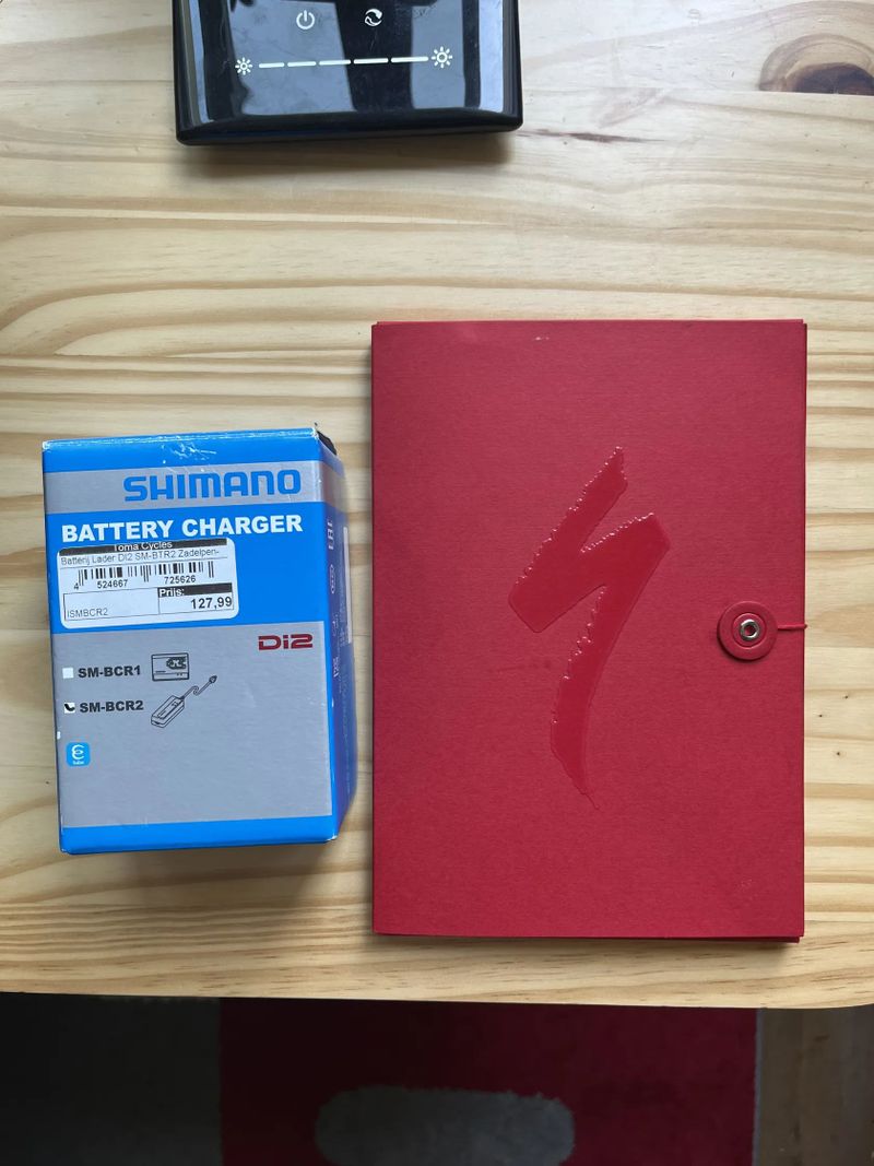 Specialized S-Works Astana🇰🇿