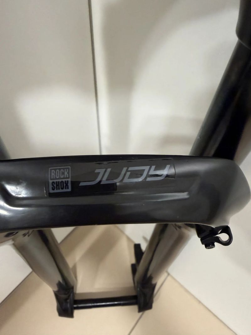 Rock Shox JUDY