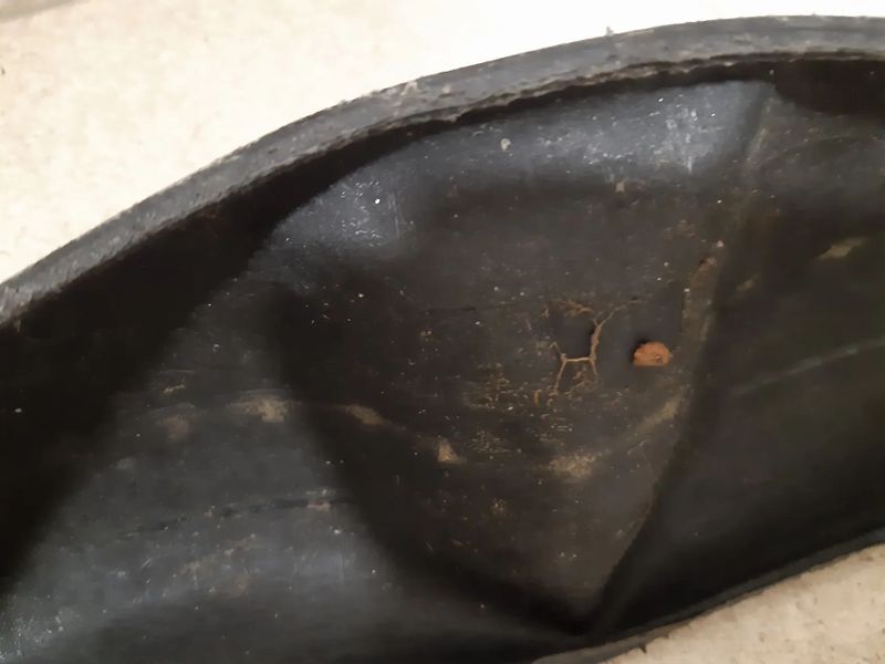 Maxxis Dissector 29x2.4 3C MaxTerra ExoProtection