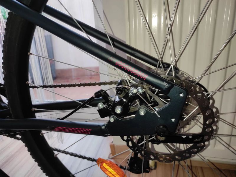 Riverside Riverside 500