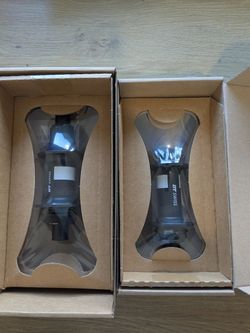 DT Swiss 350 centerlook 