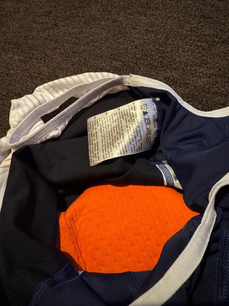 cyklistické dresy Sport&Races – top kvalita od Bioracer