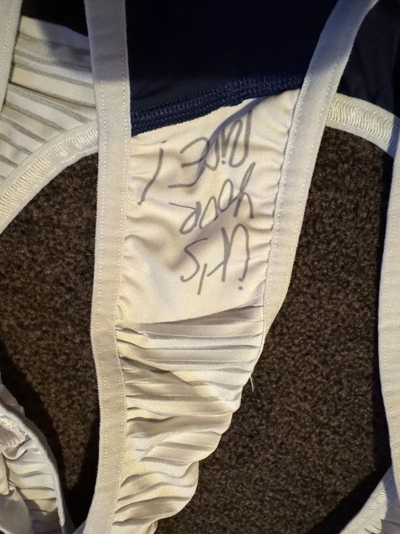 cyklistické dresy Sport&Races – top kvalita od Bioracer