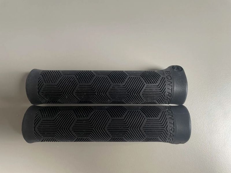 Bontrager XR Trail Comp