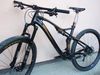 Orbea Occam TR H30