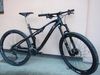 Orbea Occam TR H30