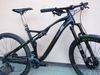 Orbea Occam TR H30