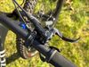 Specialized EPIC Comp
