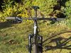 Specialized EPIC Comp
