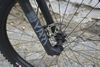 CANNONDALE MOTERRA NEO AL 4 BOSCH L NOVÉ 