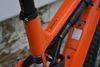 CANNONDALE MOTERRA NEO AL 4 BOSCH L NOVÉ 