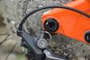 CANNONDALE MOTERRA NEO AL 4 BOSCH L NOVÉ 