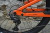 CANNONDALE MOTERRA NEO AL 4 BOSCH L NOVÉ 